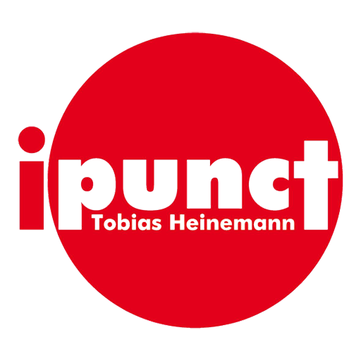 iPunct